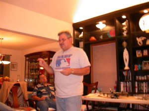 2005 Oct Meeting Pic05