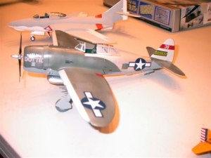 2005 Oct Meeting Pic07