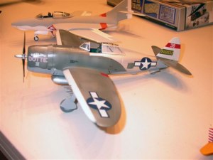 2005 Oct Meeting Pic08