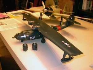 2005 Oct Meeting Pic10