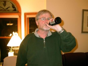 2005 Oct Meeting Pic15