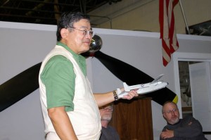 2006 Oct Meeting pic30