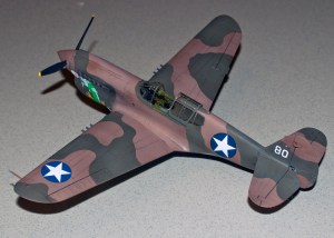 2015 Jul Meeting P 40 E 49th FG