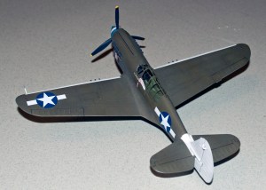 2015 Jul Meeting Pic02