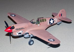 2015 Jul Meeting Pic06