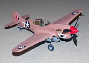 2015 Jul Meeting Pic07