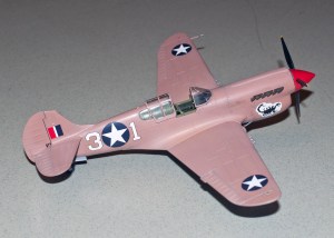 2015 Jul Meeting Pic08