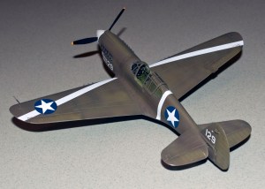 2015 Jul Meeting Pic10