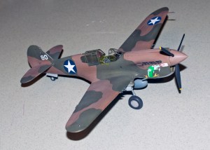 2015 Jul Meeting Pic13