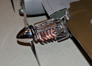 2015 Jul Meeting Pic15