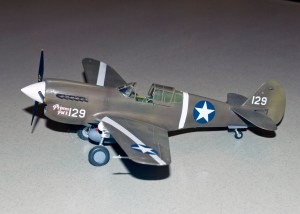 2015 Jul Meeting Pic19