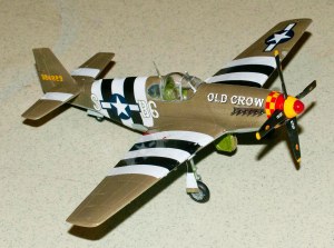 2015 Aug Meeting Pic16