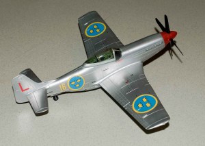 2014 Apr Meeting DSC_6815