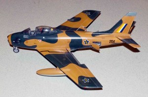 2014 Apr Meeting DSC_6823