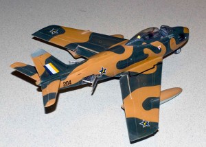 2014 Apr Meeting DSC_6824