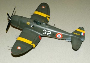 2014 Apr Meeting DSC_6856