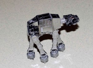 2014 Aug Meeting DSC_7310