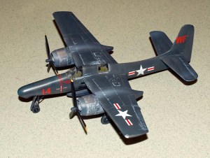 2014 Jan Meeting DSC_6480