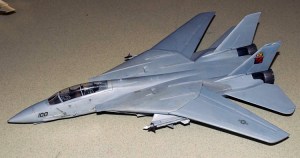 2014 Jan Meeting DSC_6481