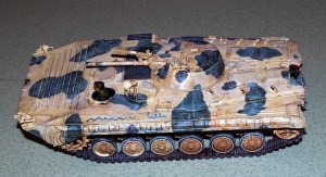 2014 Jan Meeting DSC_6482