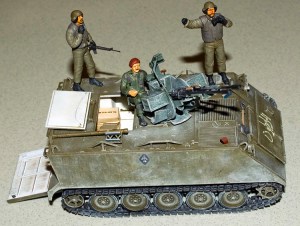 2014 Jan Meeting DSC_6485