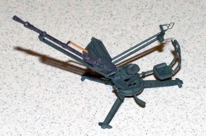 2014 Jan Meeting DSC_6486