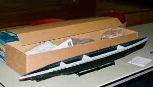 2014 Jan Meeting DSC_6489