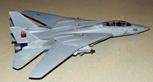 2014 Jan Meeting DSC_6490