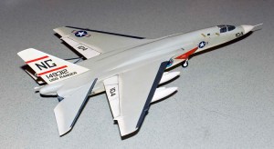 2014 Jan Meeting DSC_6491