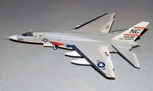 2014 Jan Meeting DSC_6492