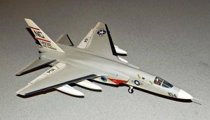 2014 Jan Meeting DSC_6501