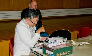 2014 Jan Meeting DSC_6506