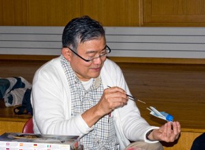 2014 Jan Meeting DSC_6508