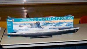 2014 Jan Meeting DSC_6509