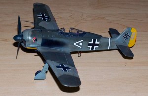 2014 Jul Meeting DSC_7229