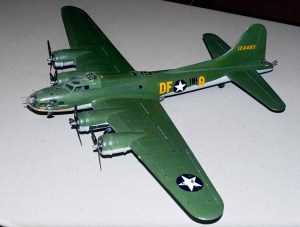 2014 Jun Meeting DSC_7099