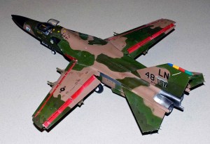 2014 Jun Meeting DSC_7101