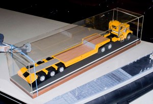 2014 Jun Meeting DSC_7103