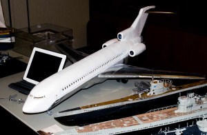 2014 Jun Meeting DSC_7111