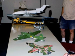 2014 Jun Meeting DSC_7112