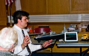 2014 Jun Meeting DSC_7116