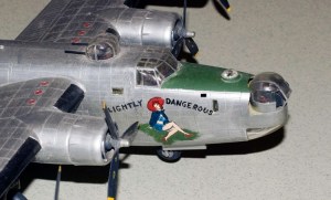 2014 Mar Meeting DSC_6592