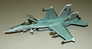 2014 Mar Meeting DSC_6666