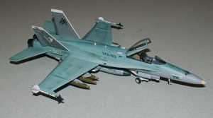 2014 Mar Meeting DSC_6667