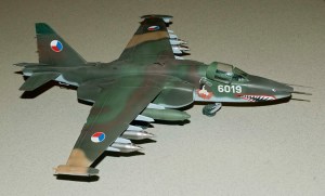 2014 Mar Meeting DSC_6670