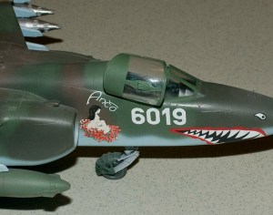 2014 Mar Meeting DSC_6671