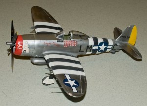 2014 Mar Meeting DSC_6676