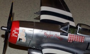 2014 Mar Meeting DSC_6678