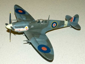 2014 Mar Meeting DSC_6680