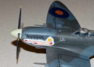 2014 Mar Meeting DSC_6681